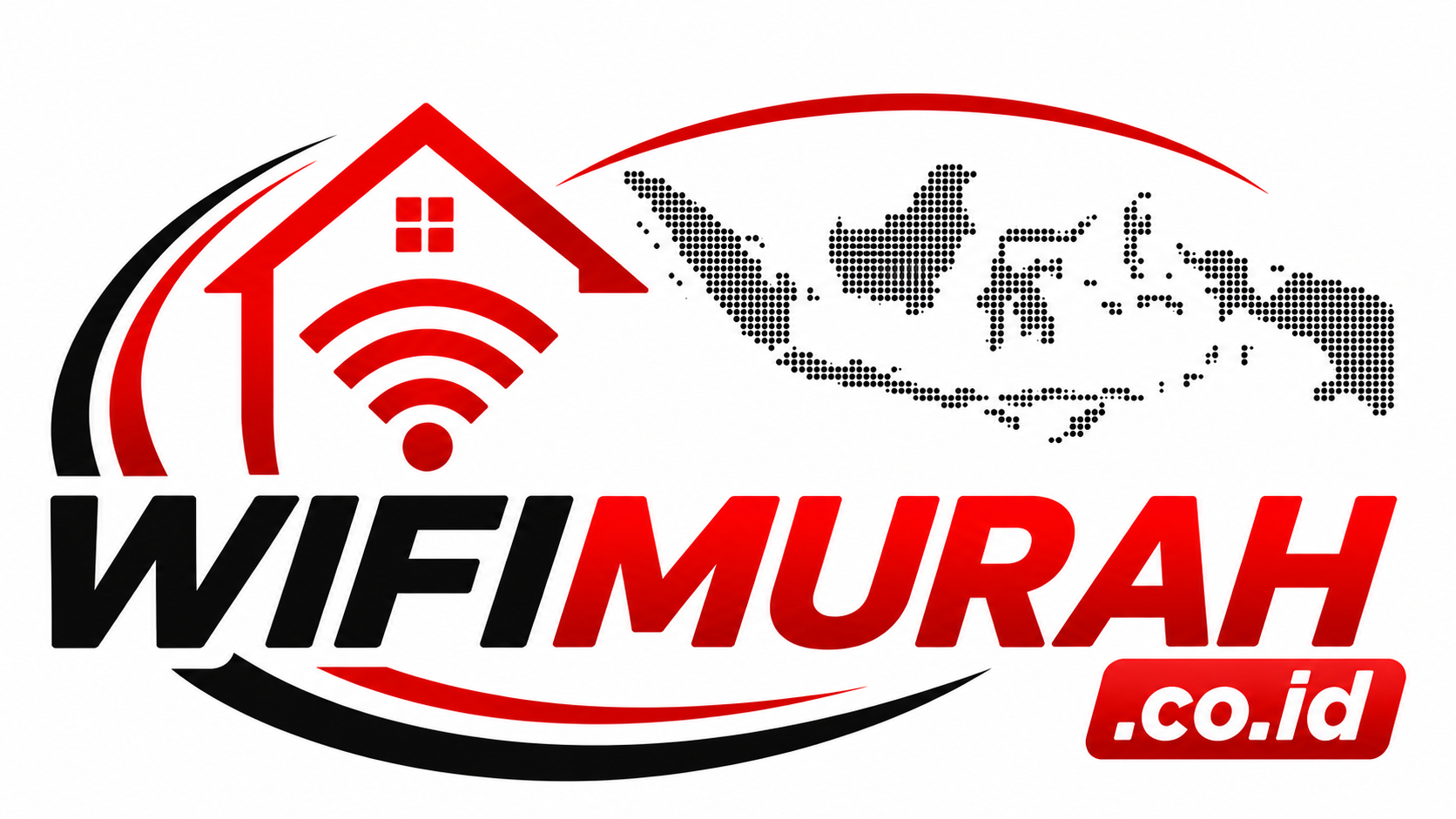 WiFi Murah - Informasi IndiHome